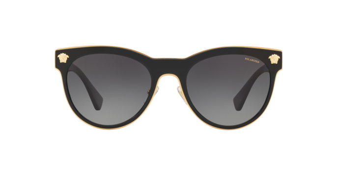 Versace 0VE2198 -