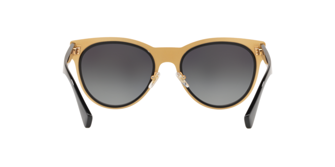 Versace 0VE2198 -