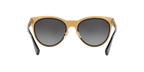 Versace 0VE2198 -