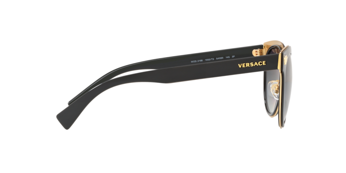 Versace 0VE2198 -