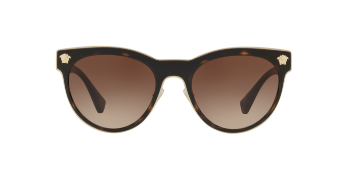 Versace 0VE2198 -
