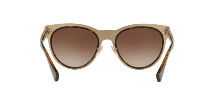 Versace 0VE2198 -