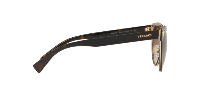 Versace 0VE2198 -