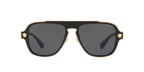Versace 0VE2199 -