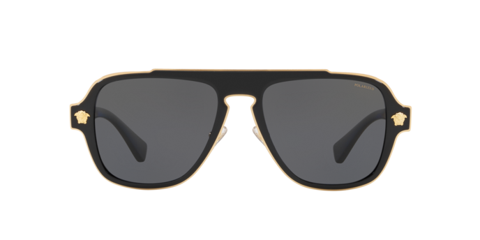 Versace 0VE2199 -