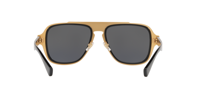 Versace 0VE2199 -