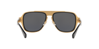 Versace 0VE2199 -