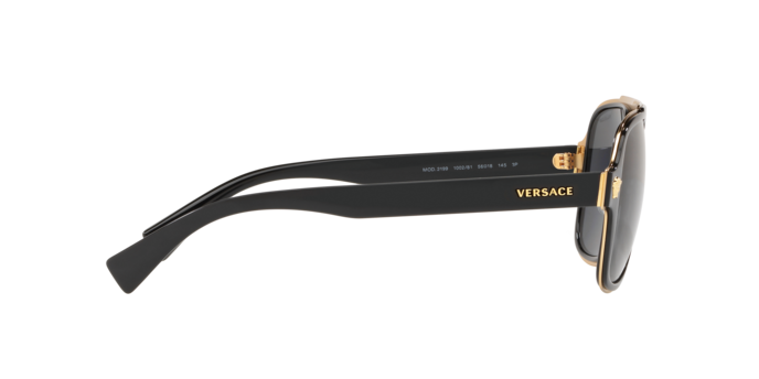 Versace 0VE2199 -