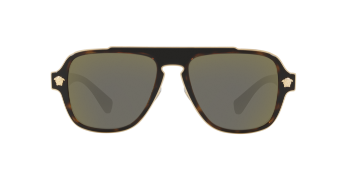Versace 0VE2199 -