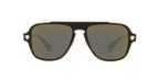 Versace 0VE2199 -