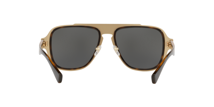Versace 0VE2199 -