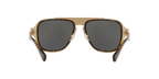 Versace 0VE2199 -