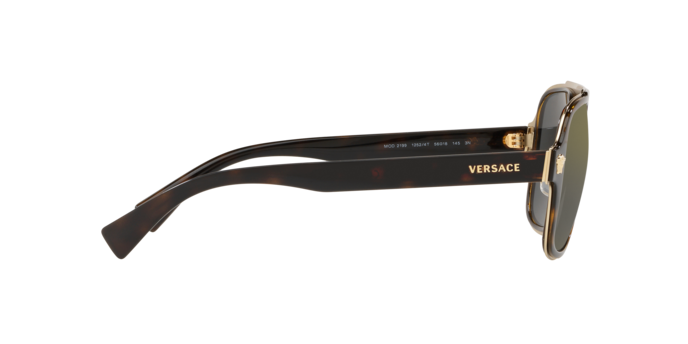 Versace 0VE2199 -