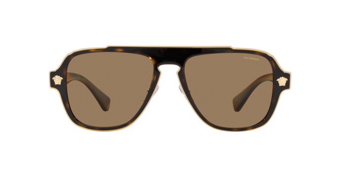 Versace 0VE2199 -