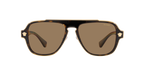 Versace 0VE2199 -