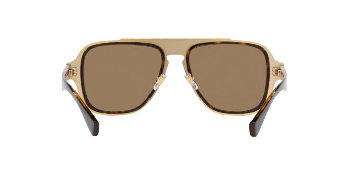 Versace 0VE2199 -