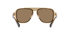Versace 0VE2199 -