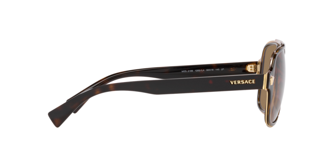 Versace 0VE2199 -