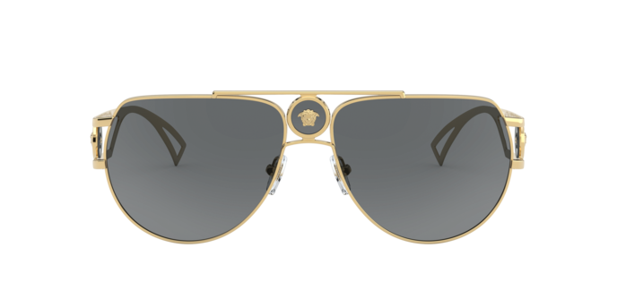 Versace 0VE2225