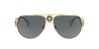 Versace 0VE2225