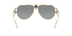Versace 0VE2225