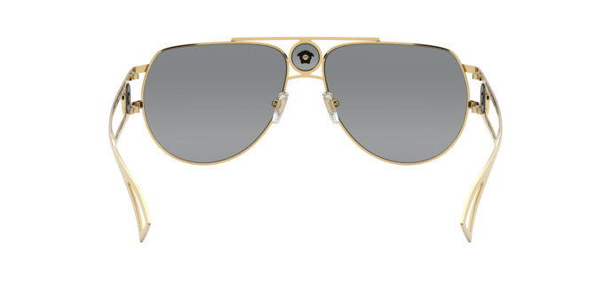 Versace 0VE2225