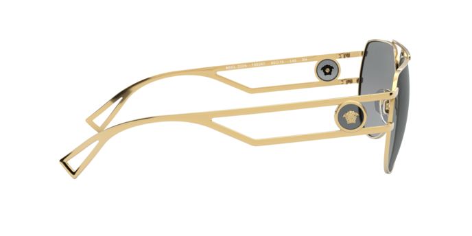 Versace 0VE2225