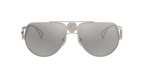 Versace 0VE2225