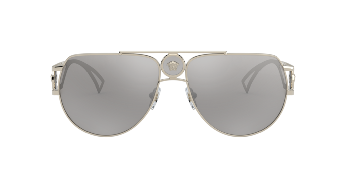 Versace 0VE2225