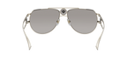 Versace 0VE2225
