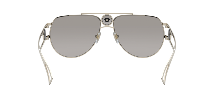 Versace 0VE2225