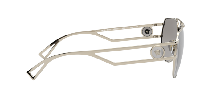 Versace 0VE2225