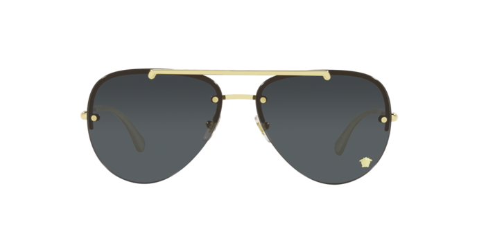 Versace 0VE2231