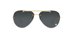 Versace 0VE2231