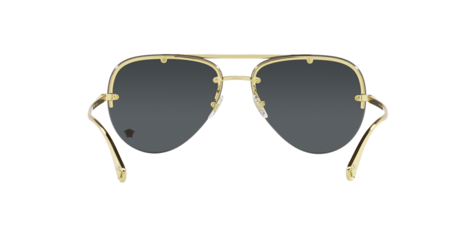 Versace 0VE2231