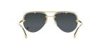 Versace 0VE2231
