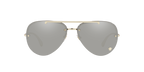 Versace 0VE2231