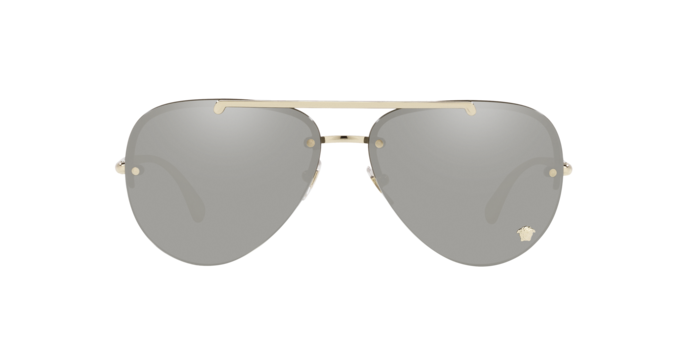 Versace 0VE2231