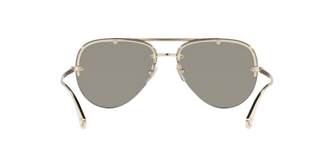 Versace 0VE2231