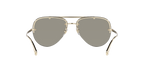 Versace 0VE2231