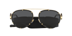 Versace 0VE2232