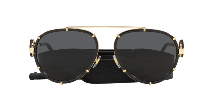 Versace 0VE2232