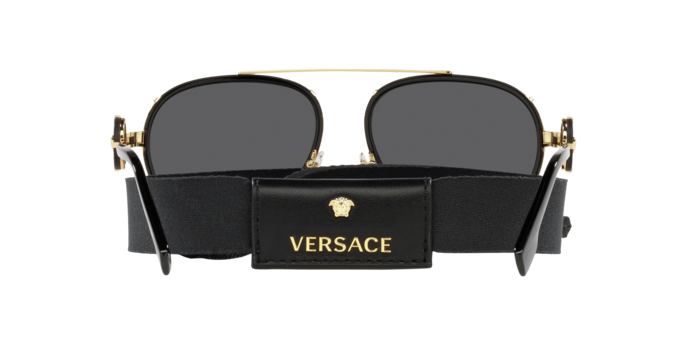 Versace 0VE2232