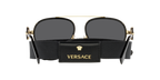 Versace 0VE2232