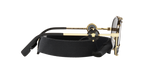 Versace 0VE2232