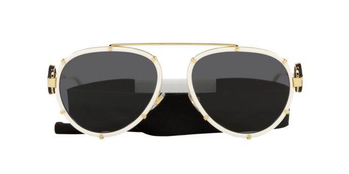 Versace 0VE2232
