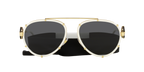 Versace 0VE2232