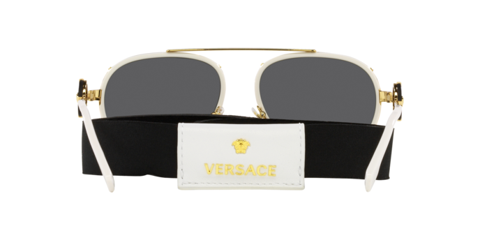 Versace 0VE2232