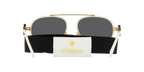 Versace 0VE2232