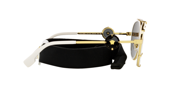 Versace 0VE2232
